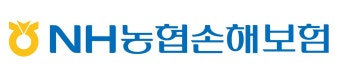 기업로고