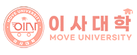 기업로고