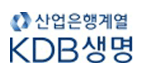 기업로고