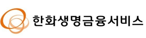 기업로고