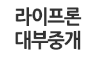 기업로고