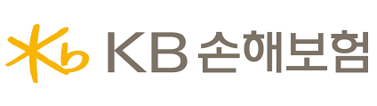 기업로고