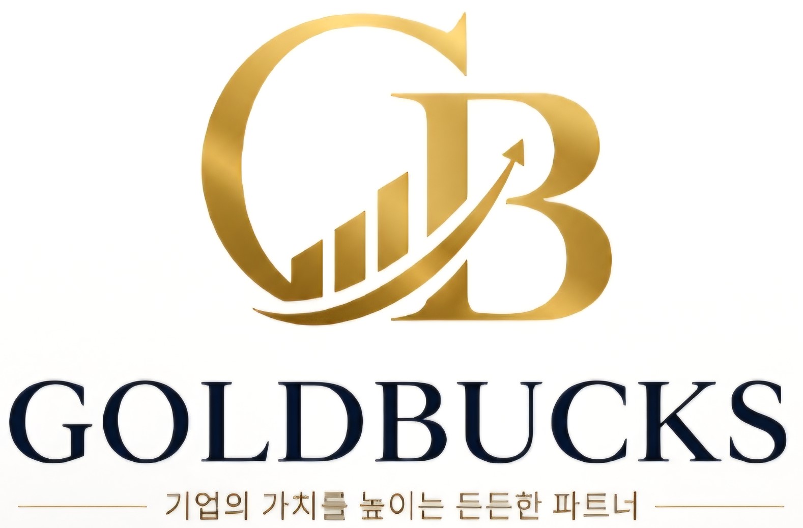 기업로고