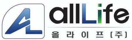 기업로고