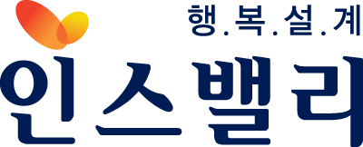 기업로고