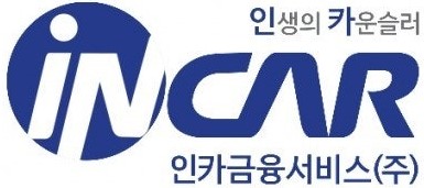 기업로고