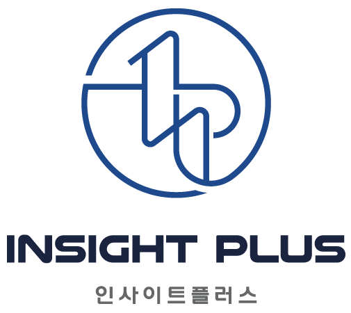 기업로고