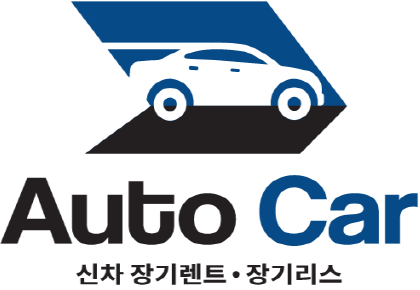 기업로고