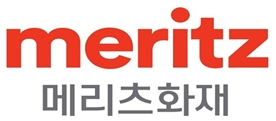 기업로고