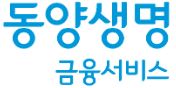 기업로고