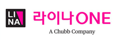 기업로고
