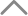 화살표