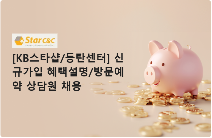 업로드된 이미지