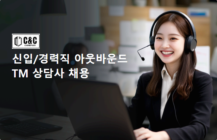 업로드된 이미지