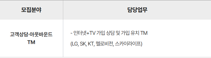 업로드된 이미지