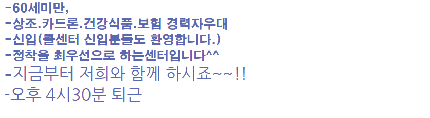 업로드된 이미지