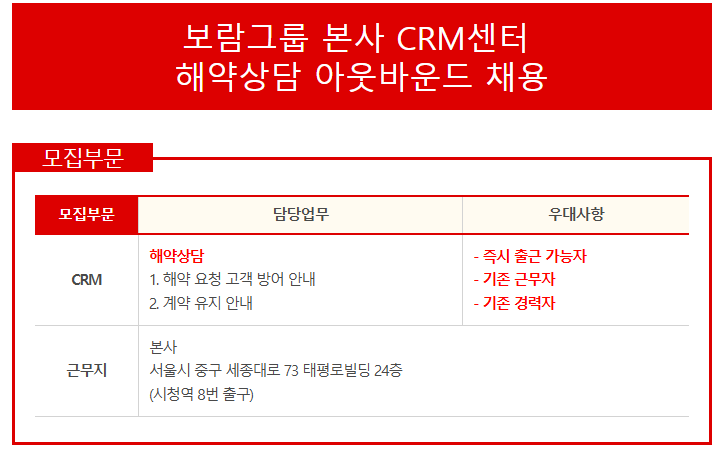 업로드된 이미지