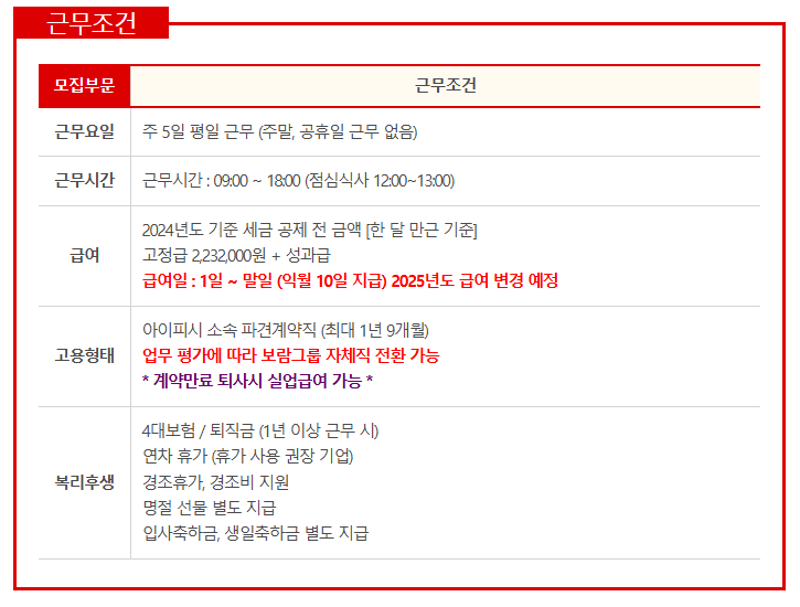 업로드된 이미지