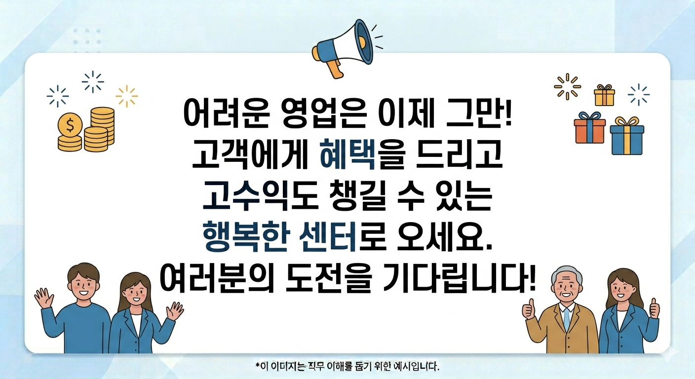 업로드된 이미지