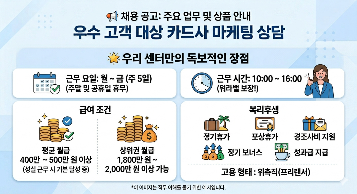 업로드된 이미지