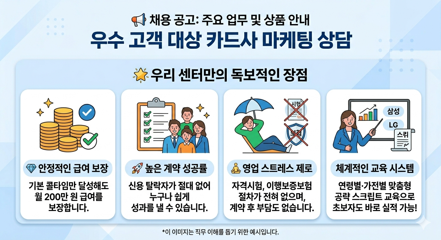 업로드된 이미지