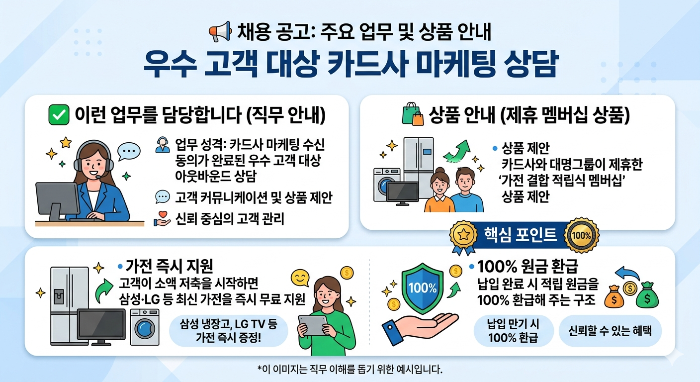 업로드된 이미지