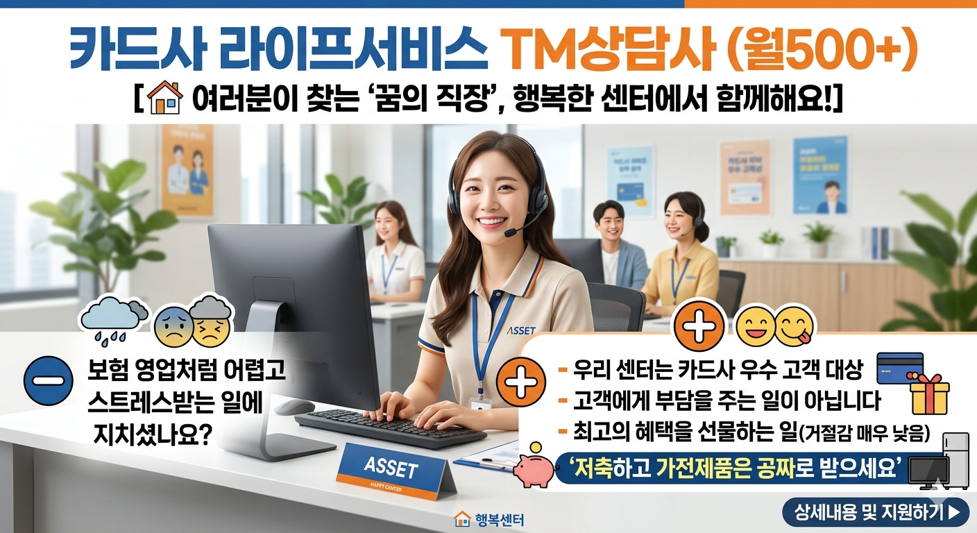 업로드된 이미지