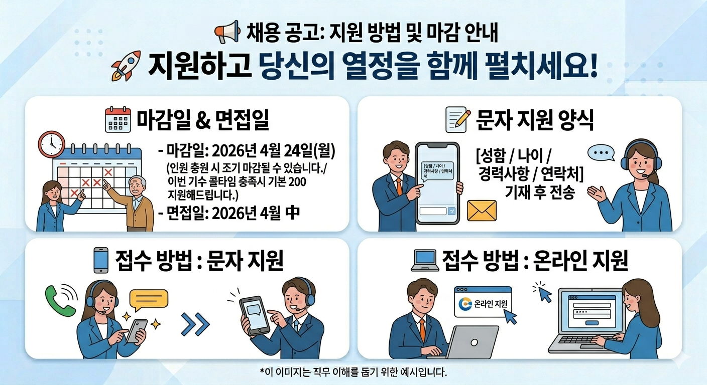 업로드된 이미지