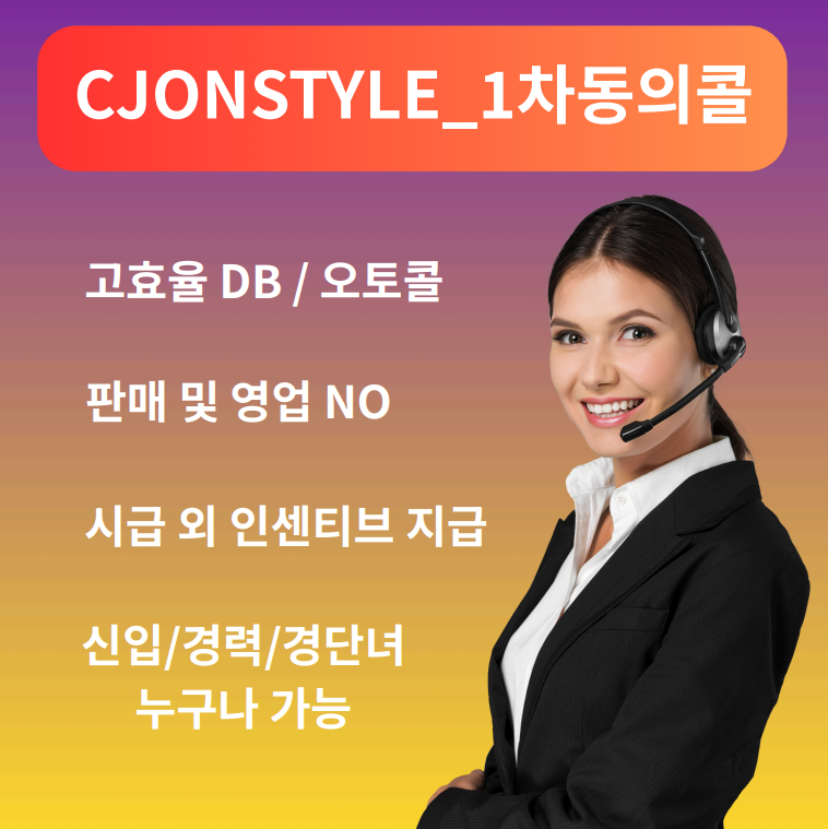 업로드된 이미지