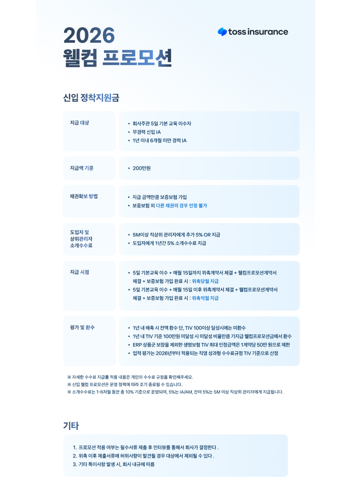 업로드된 이미지