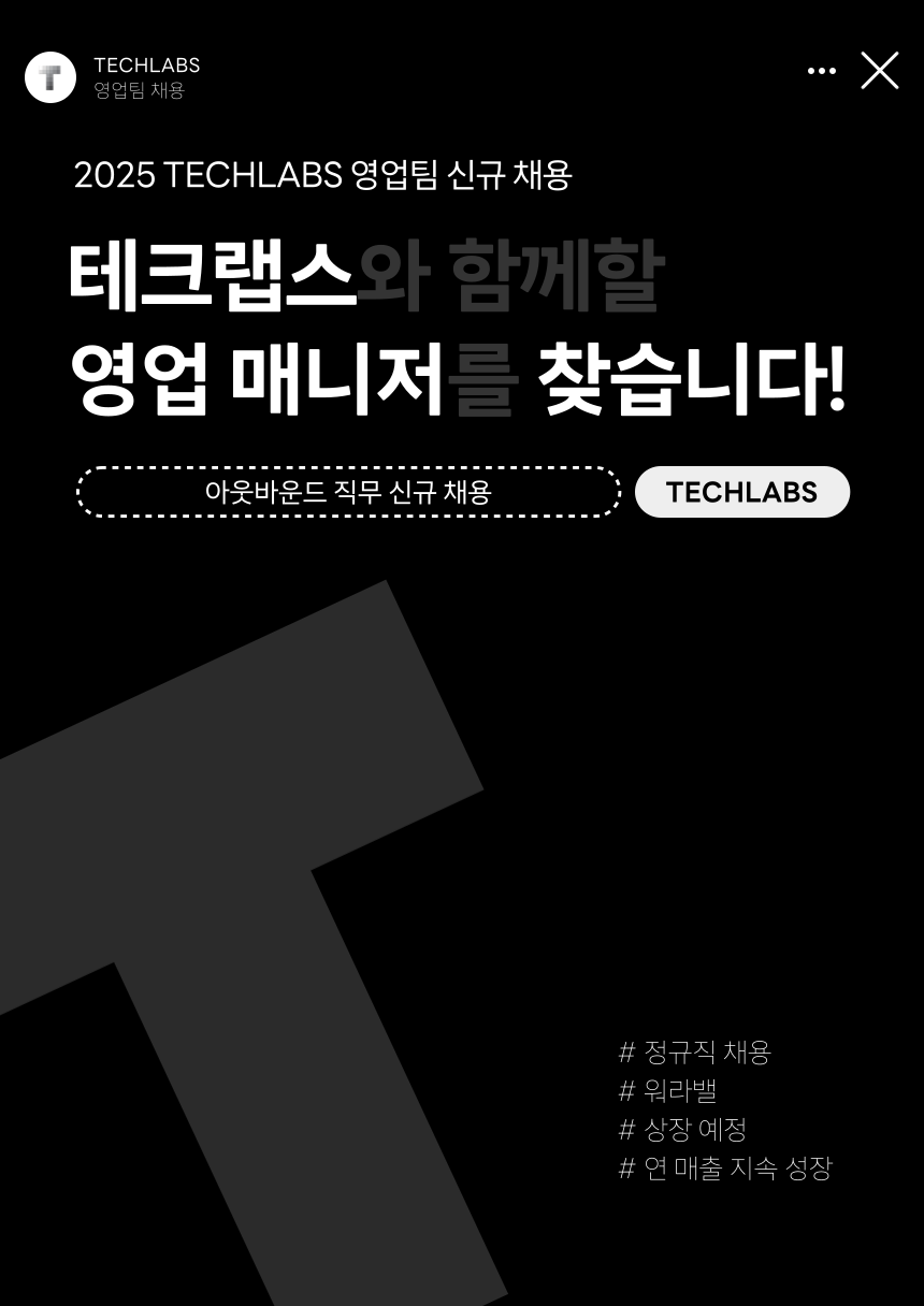 업로드된 이미지
