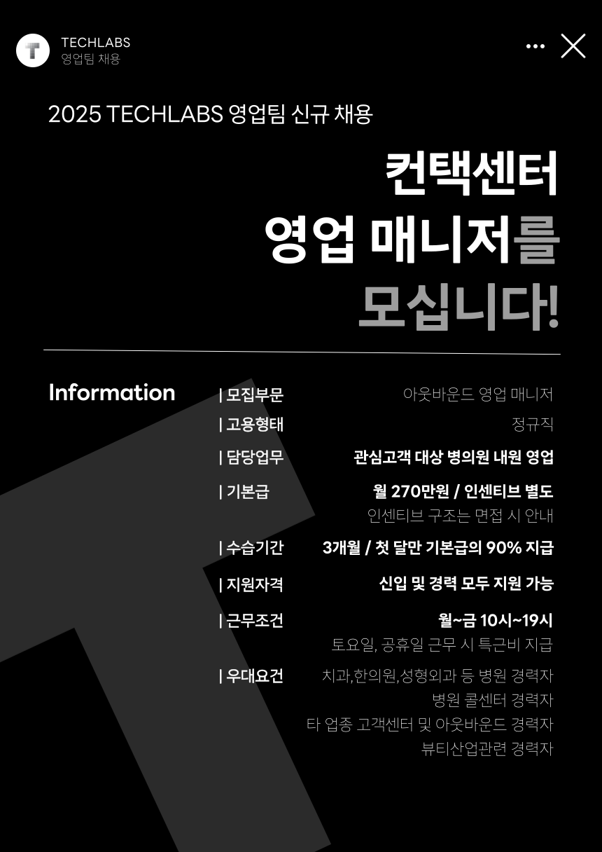 업로드된 이미지