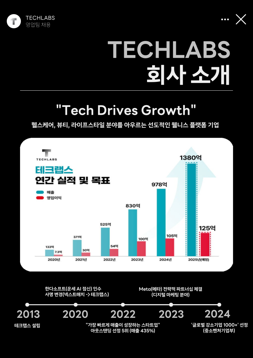 업로드된 이미지