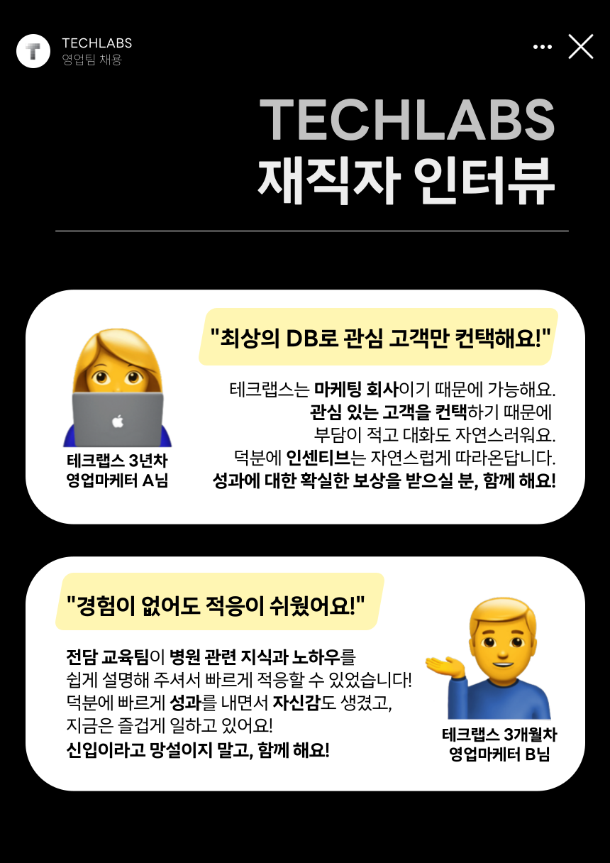 업로드된 이미지