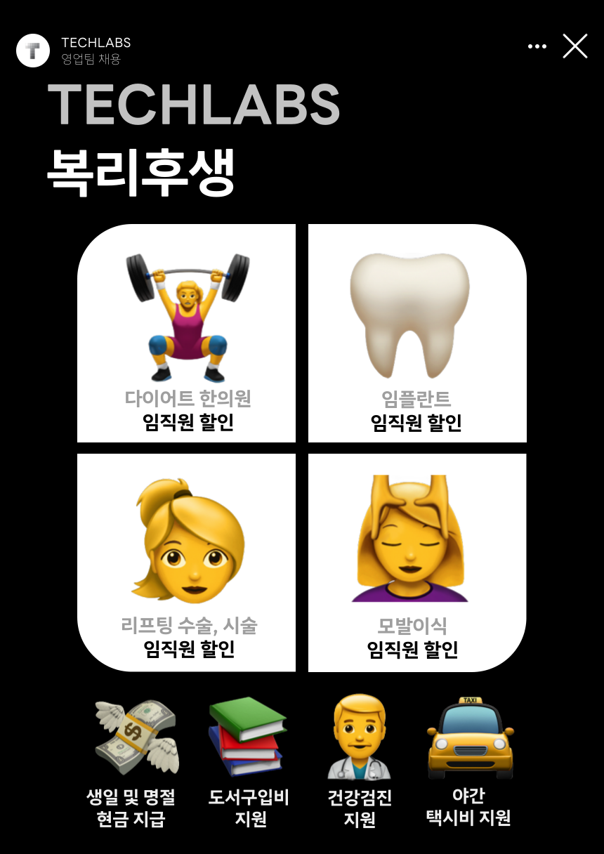 업로드된 이미지