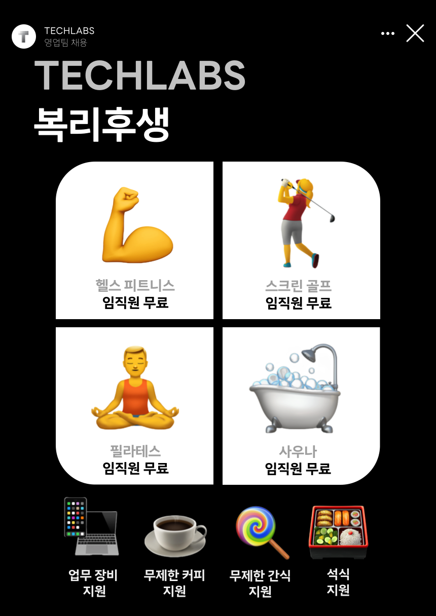 업로드된 이미지