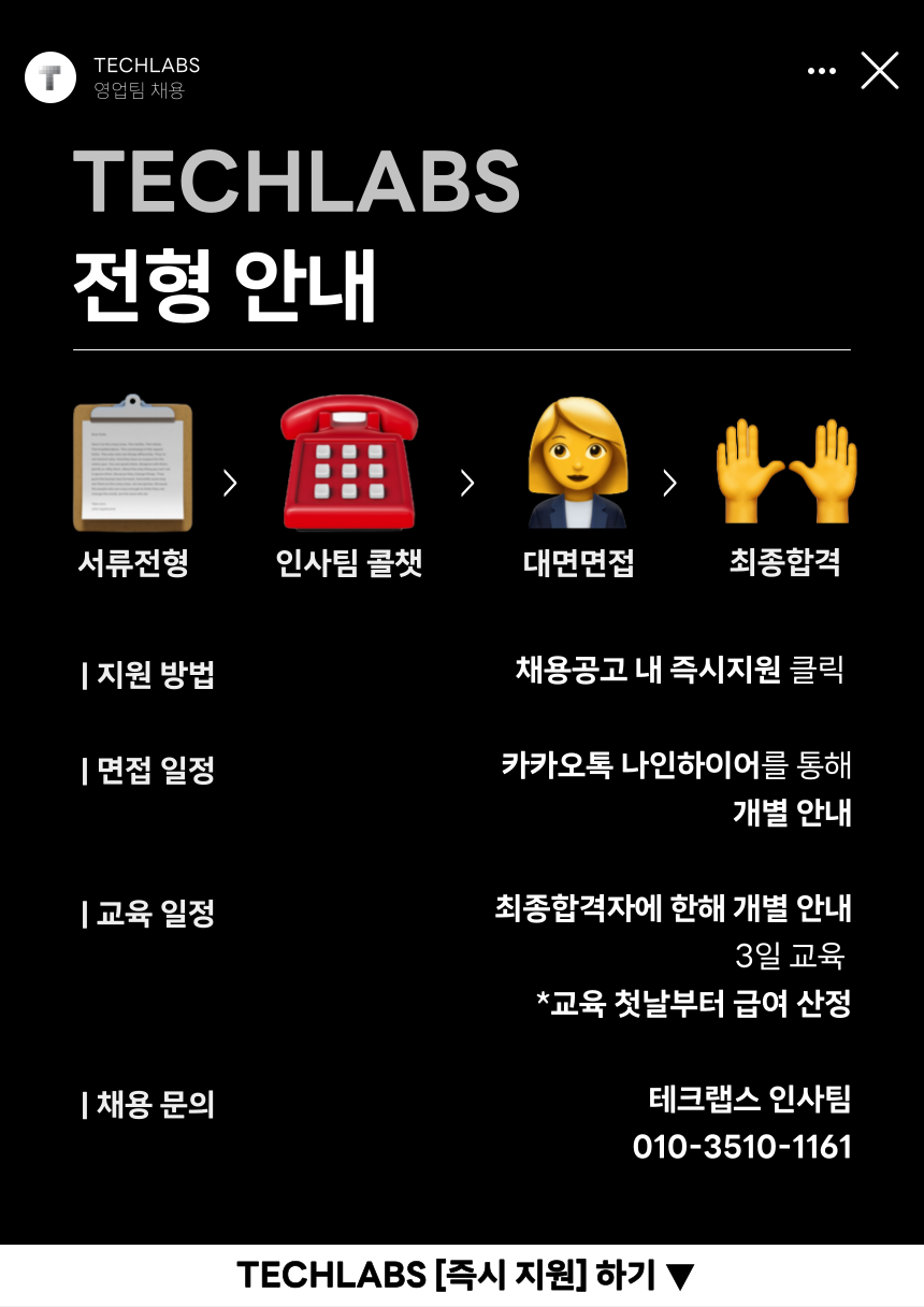 업로드된 이미지