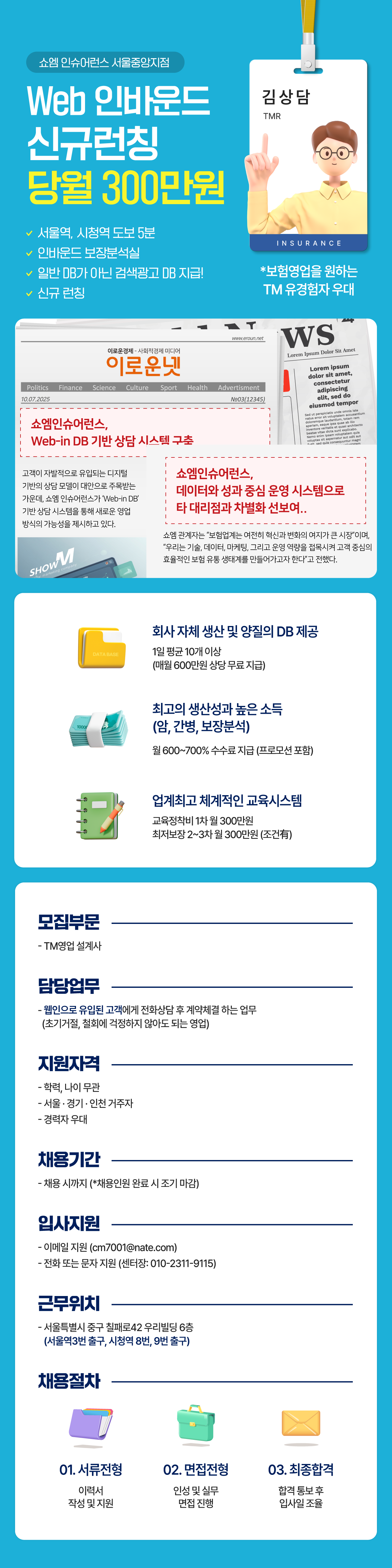 업로드된 이미지