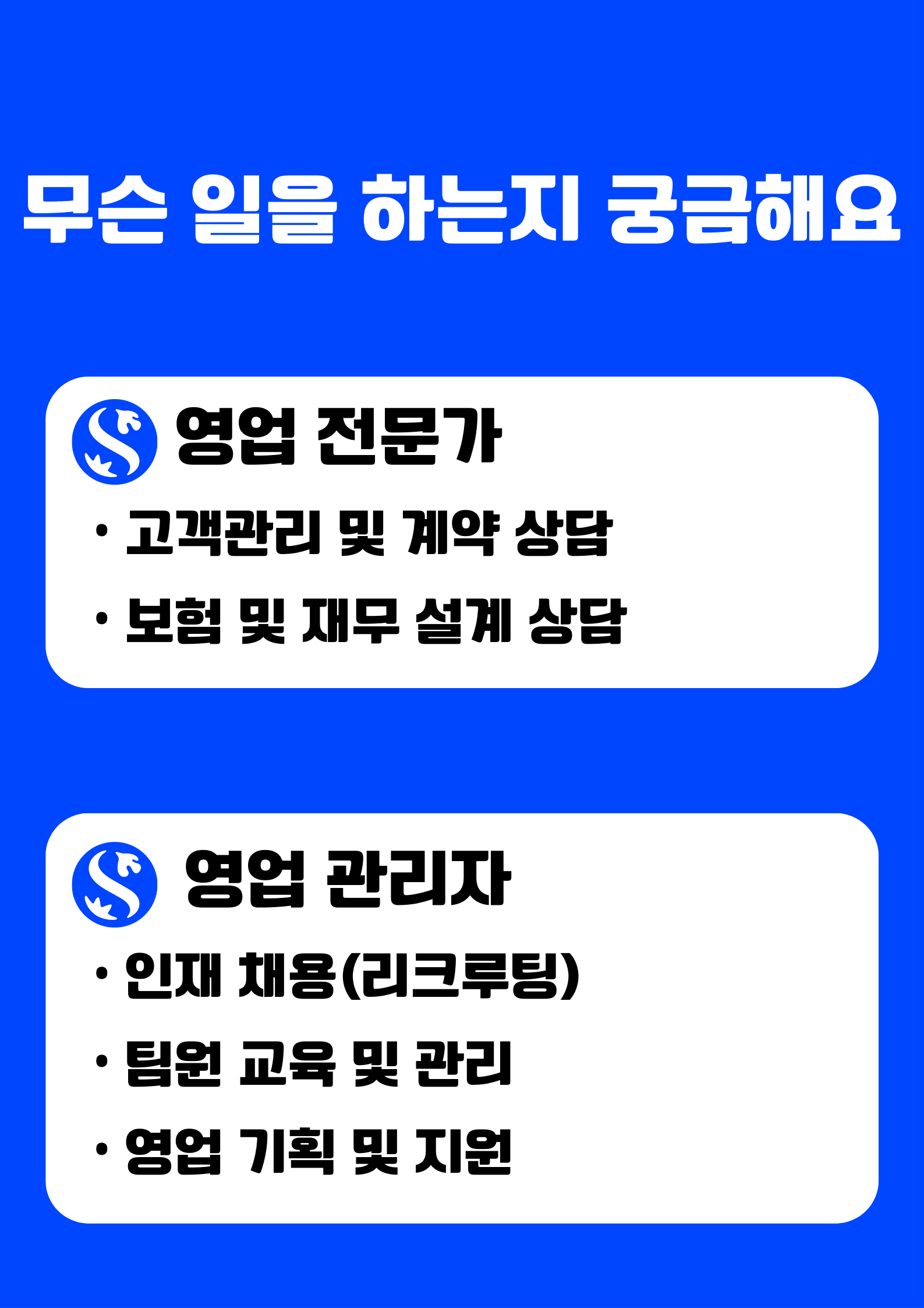 업로드된 이미지