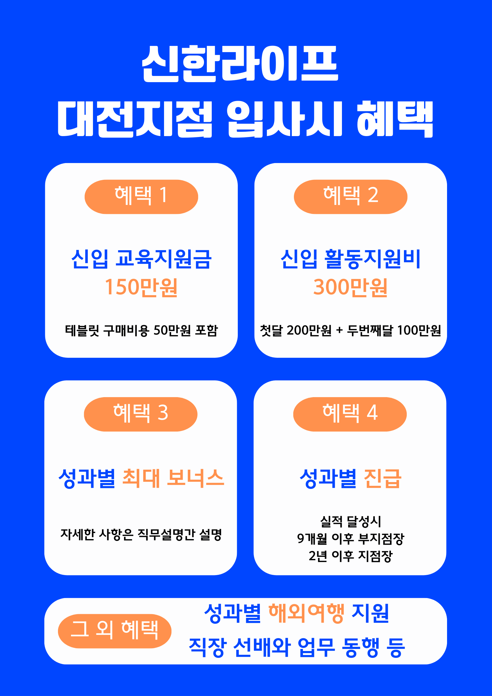 업로드된 이미지