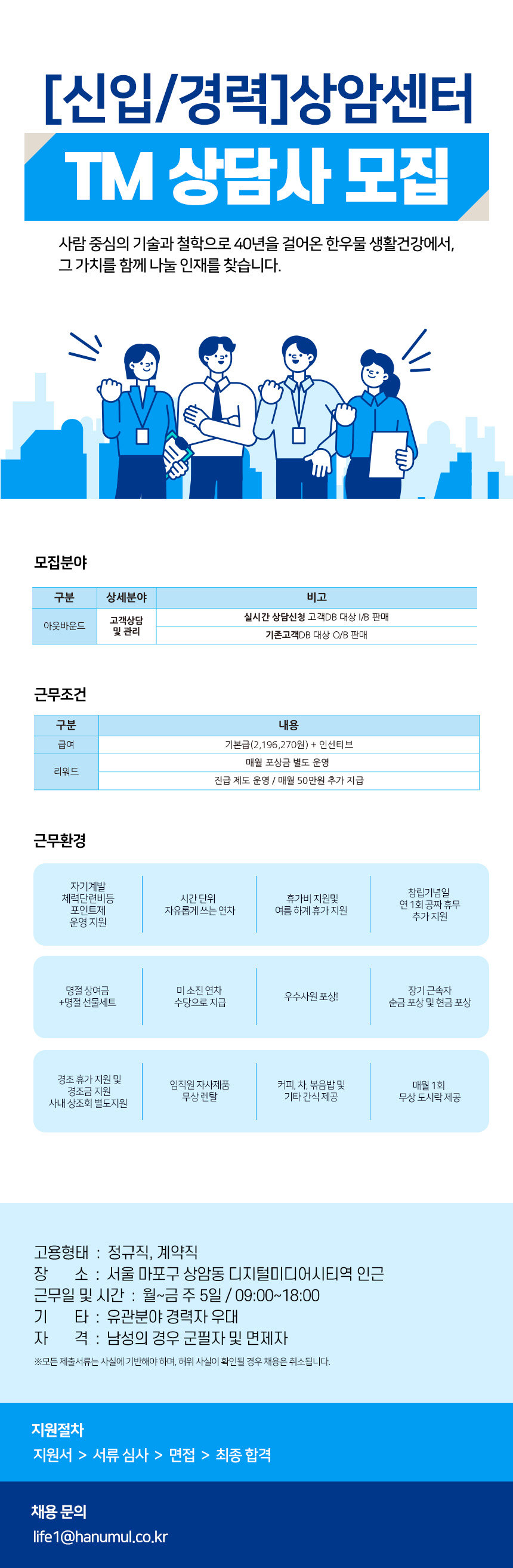 업로드된 이미지