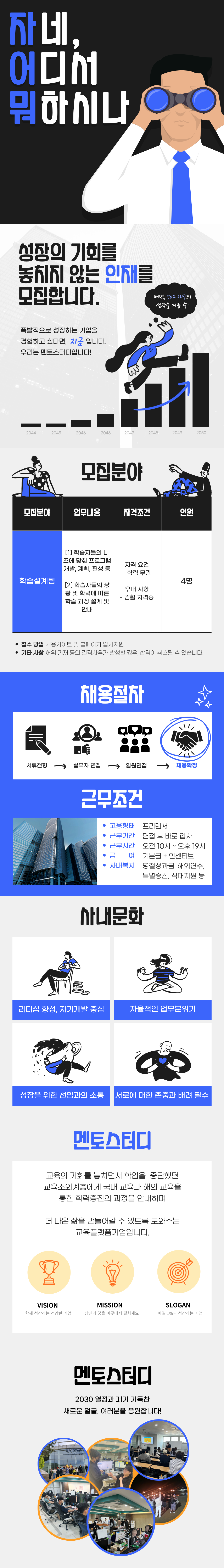 업로드된 이미지