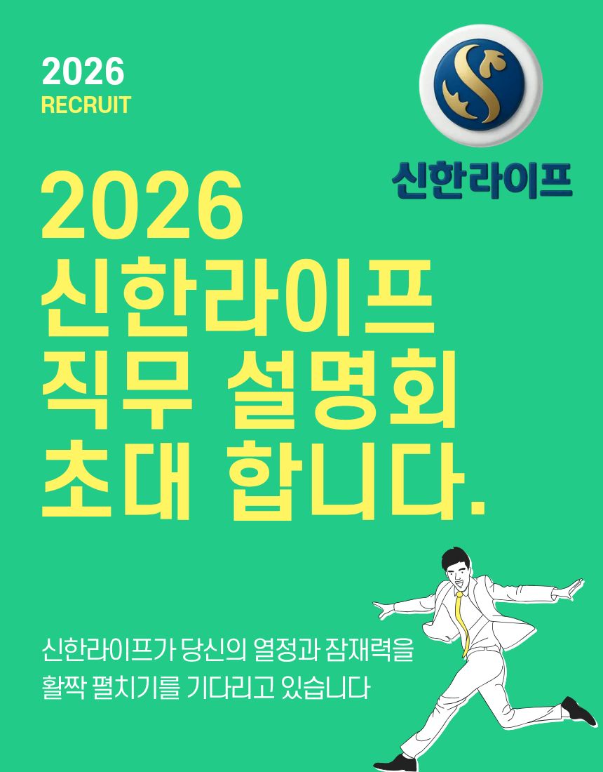 업로드된 이미지