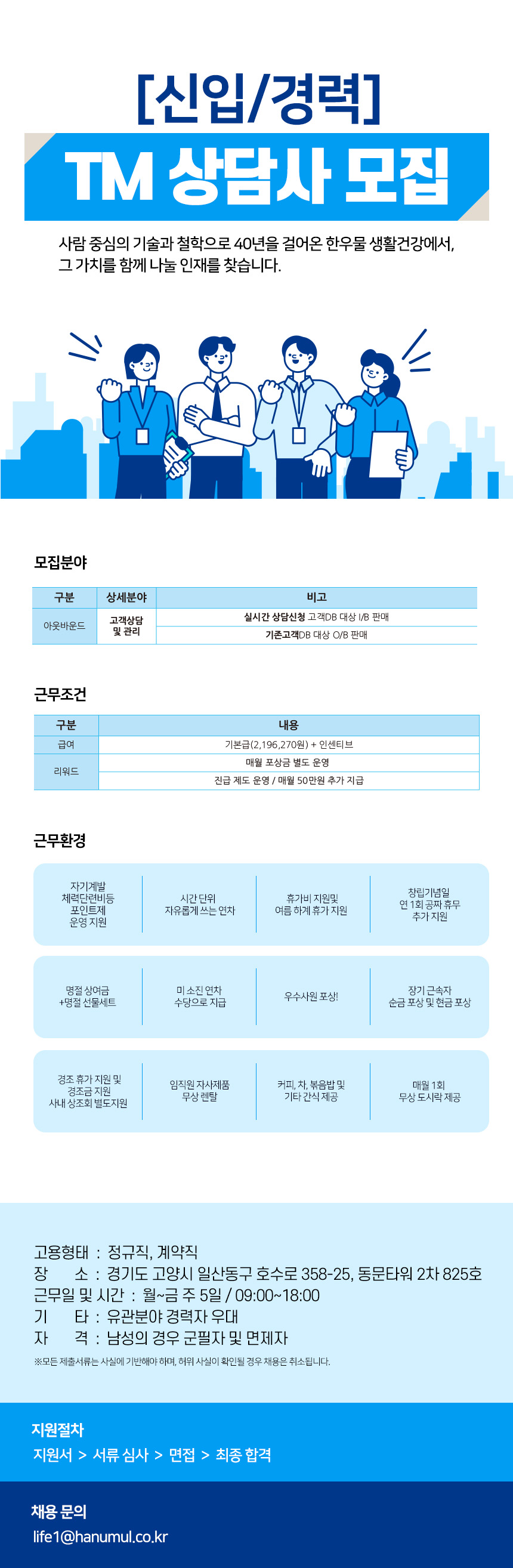 업로드된 이미지