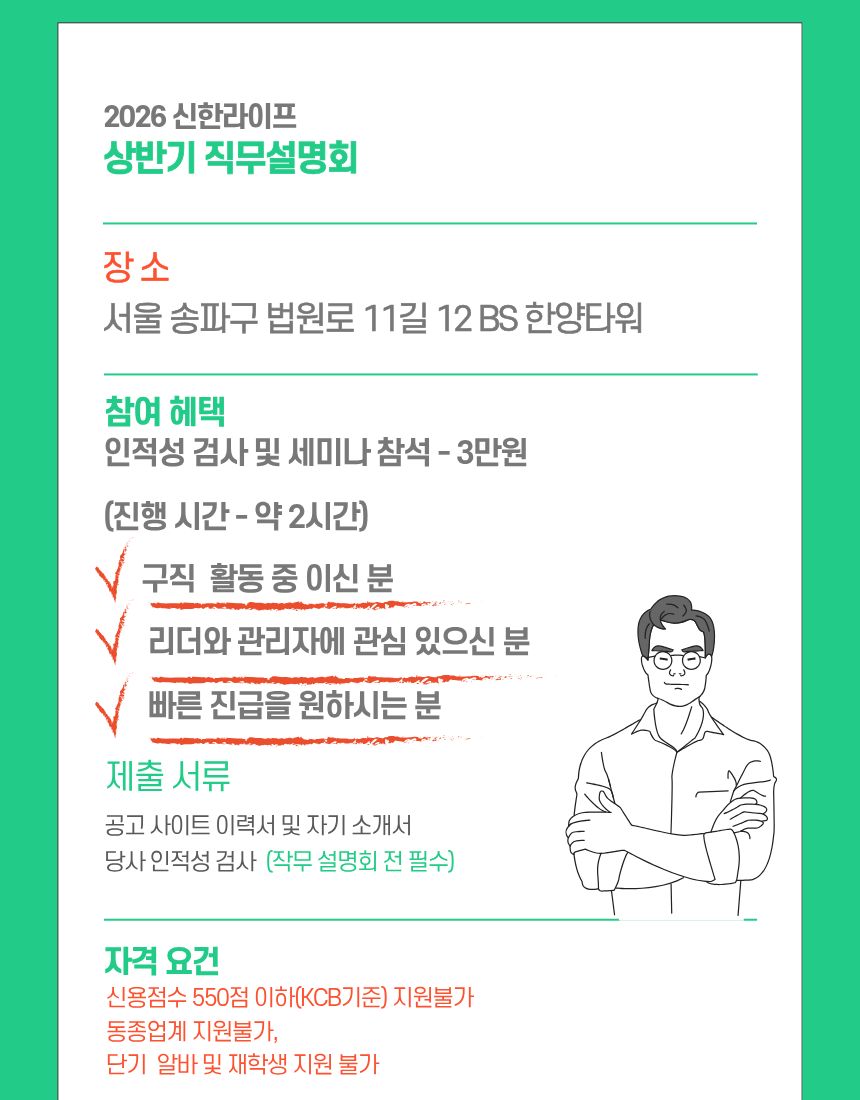 업로드된 이미지