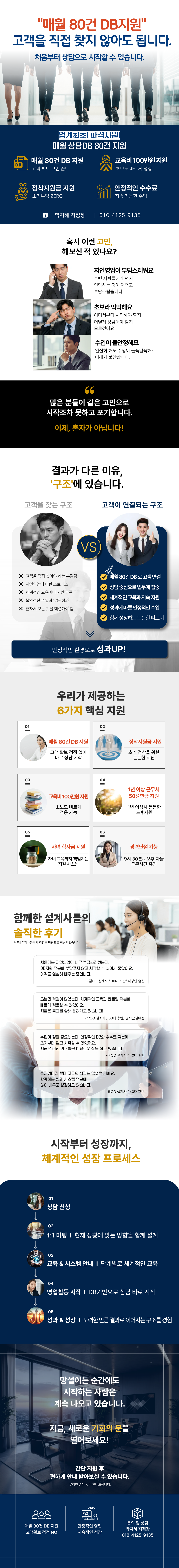 업로드된 이미지