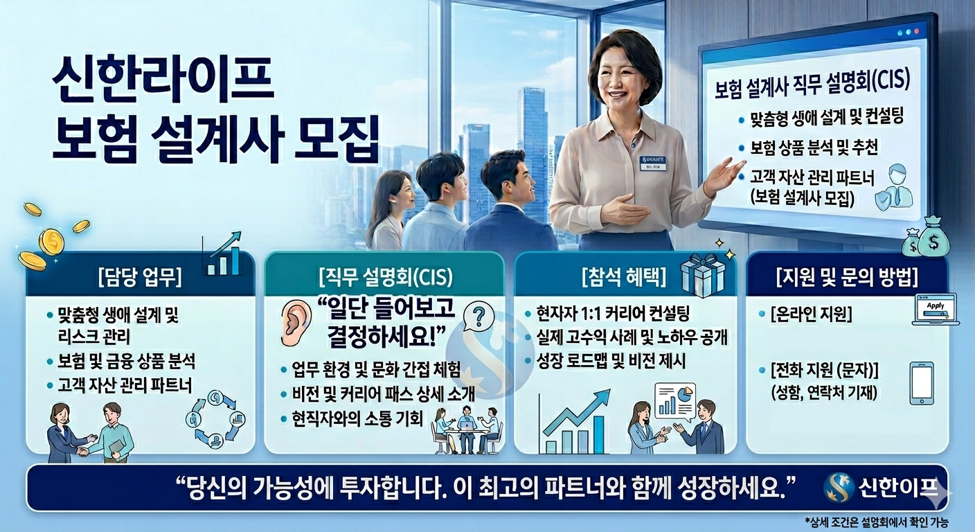 업로드된 이미지