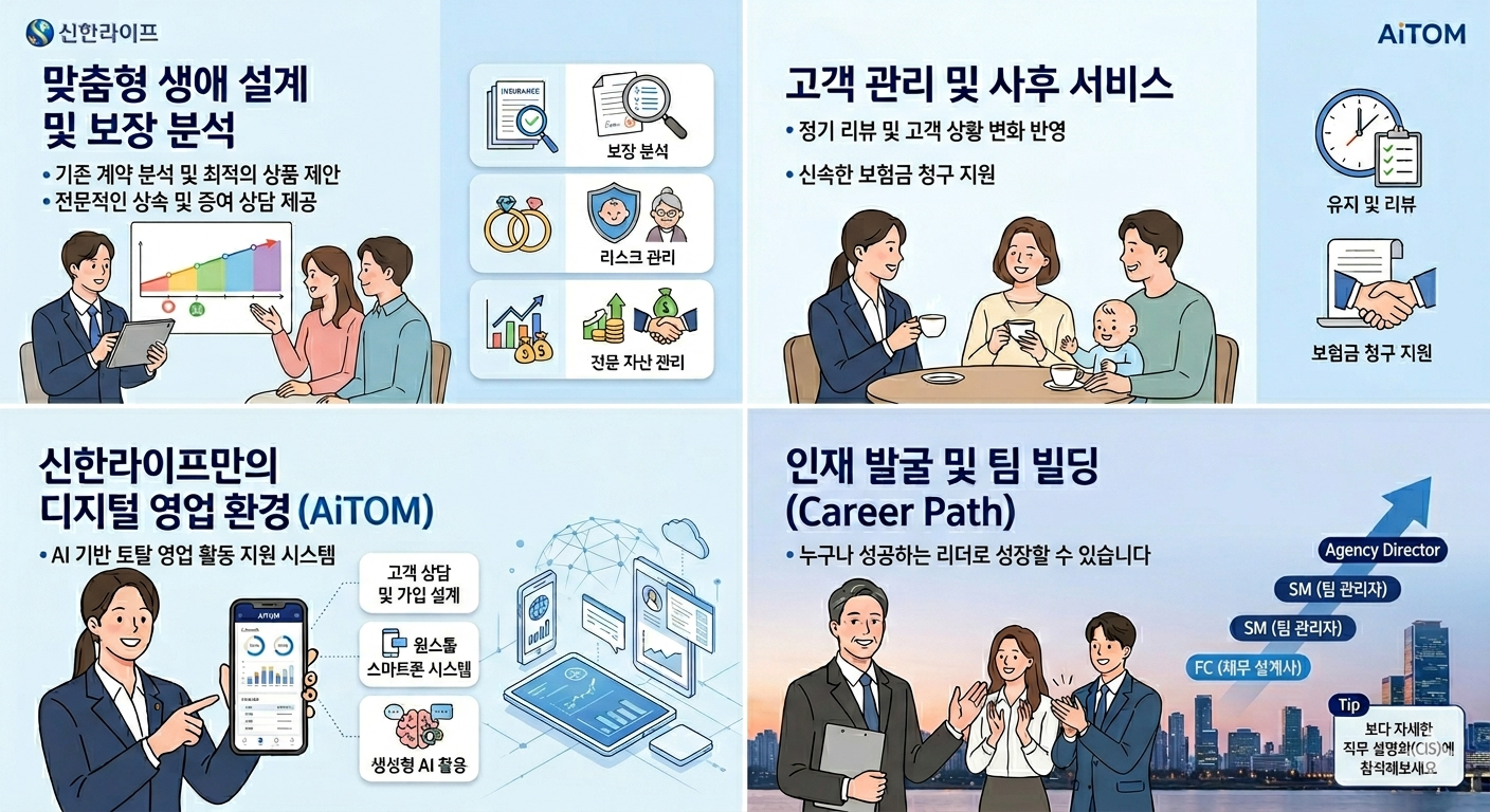업로드된 이미지