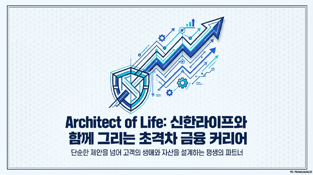 업로드된 이미지