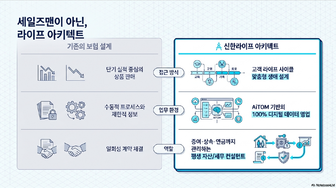 업로드된 이미지